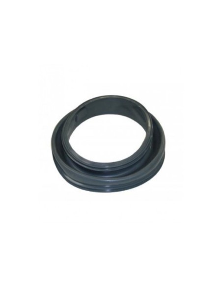 Goma de escotilla Whirlpool 10 Kgs. version 2