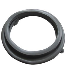 Goma de escotilla Newpol Status 7Kg VER 55AK021