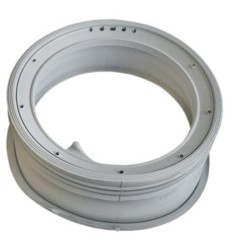 Goma de escotilla Zanussi serie FA (excentrica)