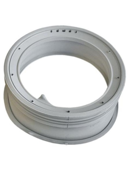 Goma de escotilla Zanussi serie FA (excentrica)
