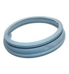 Goma de escotilla Vestel Bluesky Teka ver 42020405