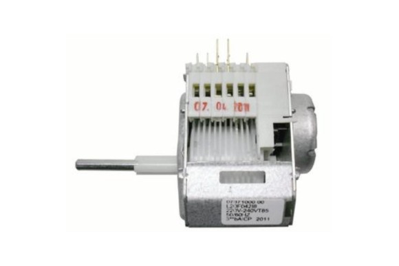 Programador lavadora Fagor L20F023I5 TD010031