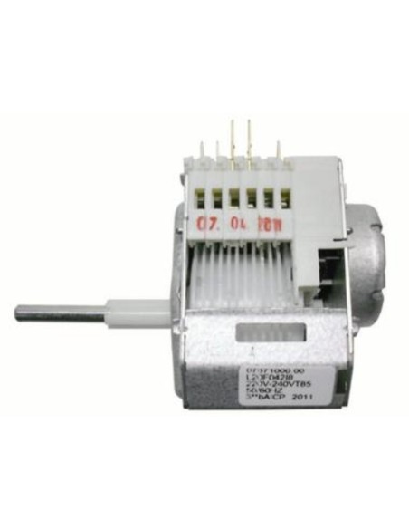 Programador lavadora Fagor L20F023I5 TD010031