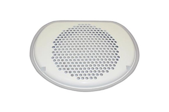 Filtro secadora AEG T56800