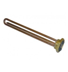 Resistencia termo monoblock 1 1/4 1500 W 285mm