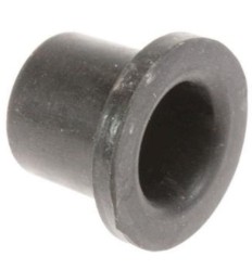 Taco amortiguador motor Samsung