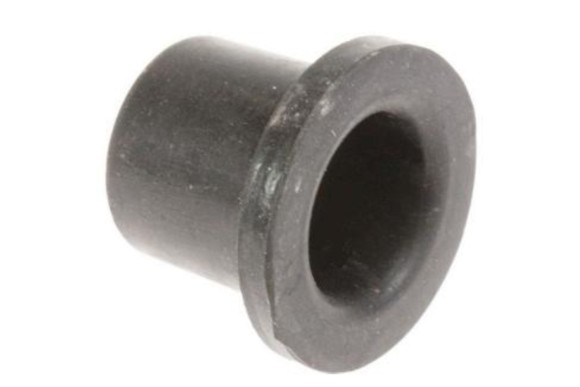 Taco amortiguador motor Samsung