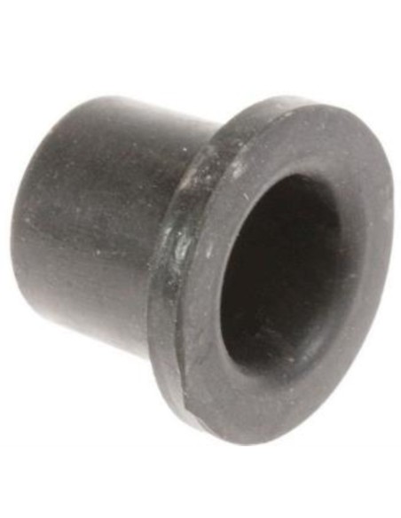 Taco amortiguador motor Samsung