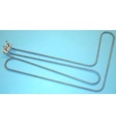 Resistencia lavavajillas AEG 3000 W