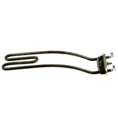 Resistencia lavadora Newpol curva 1950W *obsoleta*