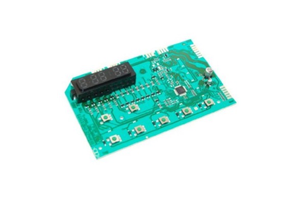 Modulo 480111100215