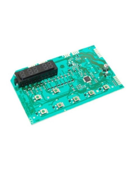 Modulo 480111100215