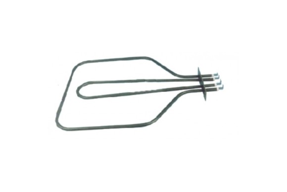 Resistencia horno Balay 1000 + 860W 220V