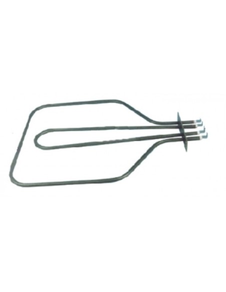 Resistencia horno Balay 1000 + 860W 220V