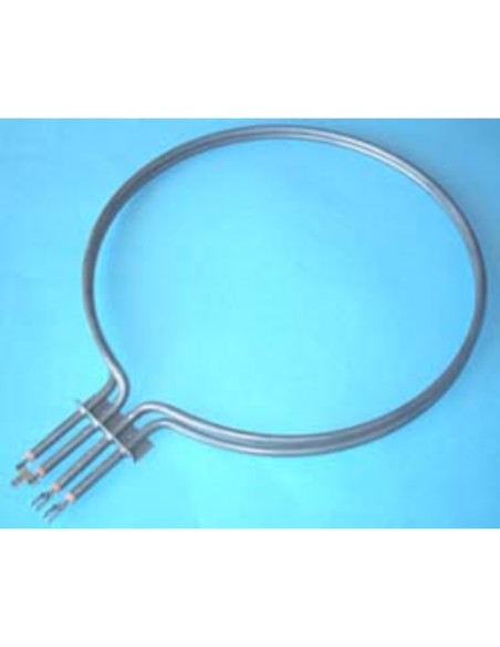 Resistencia secadora Balay Ignis (circular)