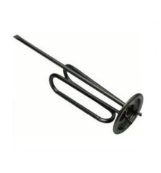 Resistencia termo Cointra 1200W c/soporte TNC