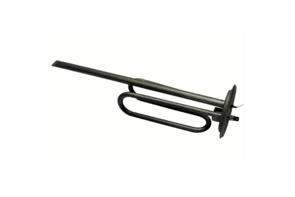 Resistencia Calentador Cointra TNC 80 TNC 50