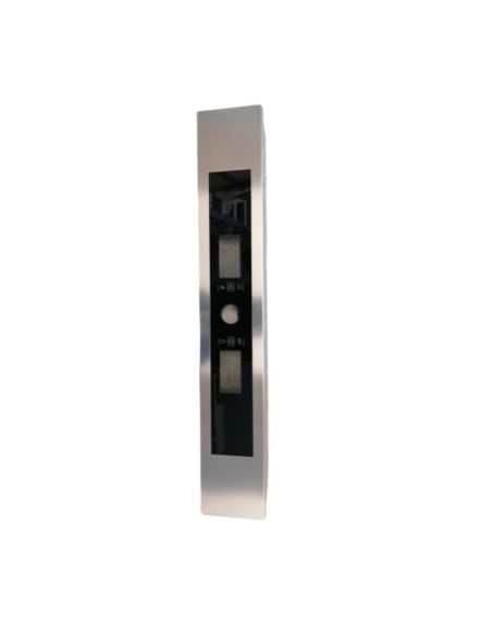 Frontal horno Whirlpool