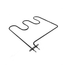 Resistencia horno Inferior Corbero Zanussi ZE81L
