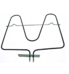 Resistencia horno Corbero 1700 W. 412x340 mm.