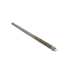 Resistencia termo Ceramica 29x10 1800W 2 hilos - 355.03.5815