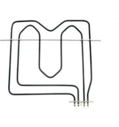 Resistencia horno Fagor grill 1400 + 700W sin caña