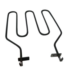 Resistencia horno Fagor solera 1600W abierta