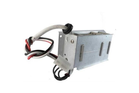 Resistencia secadora Fagor 2SF60
