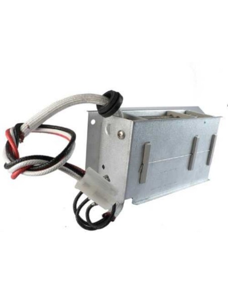 Resistencia secadora Fagor 2SF60