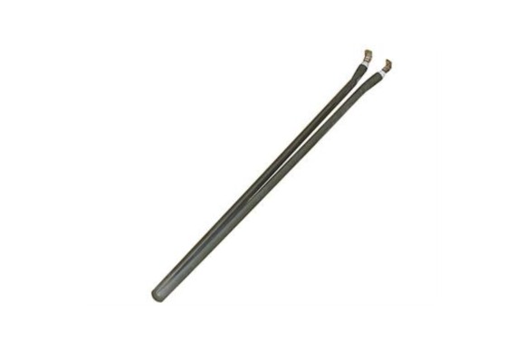 Resistencia termo Fagor pinza 600W 295mm