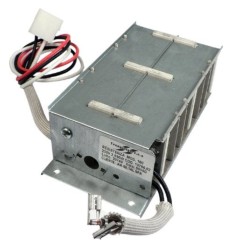 Resistencia secadora Ariston SILTAL 2650W