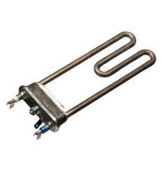 Resistencia lavadora Candy Otsein 1850w