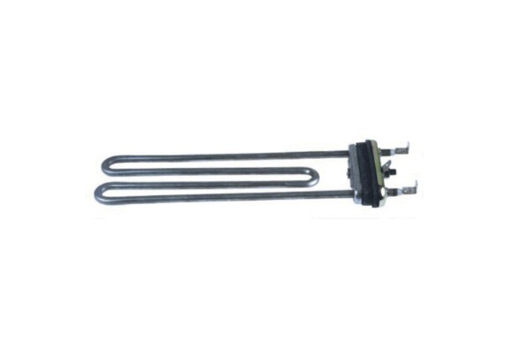 Resistencia lavadora Candy Otsein 1800W