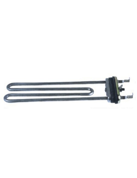 Resistencia lavadora Candy Otsein 1800W
