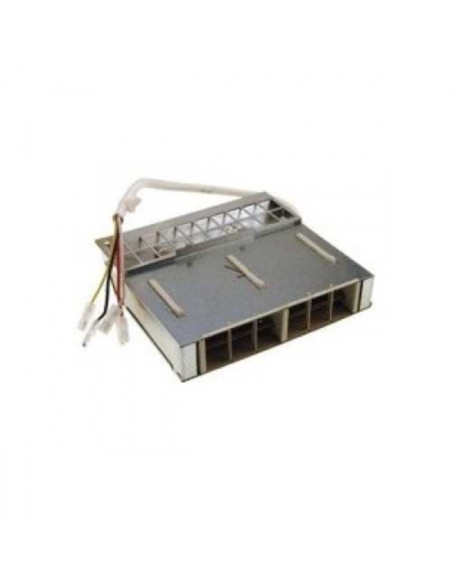 Resistencia secadora Otsein VOHC180/37**