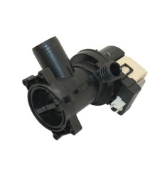 Bomba de desagüe 480111100786