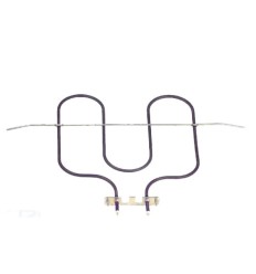 Resistencia horno Teka 1500W c/varilla