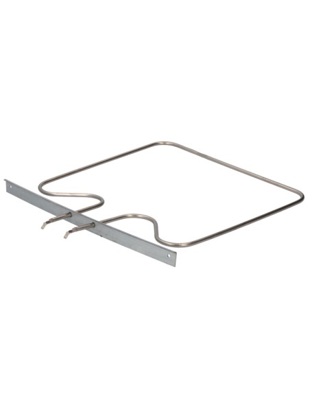 Resistencia horno Teka solera 1150W c/chapa 38,5cm