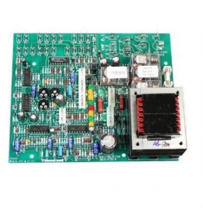 Modulo electronico Fagor ef20 varios led v4115b115
