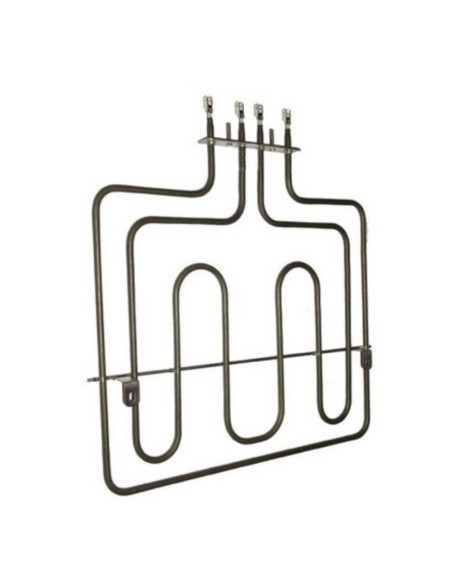 Resistencia horno grill Corbero Zanussi ZE81