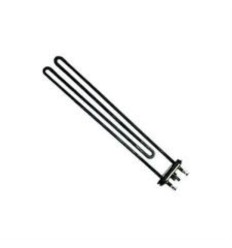 Resistencia lavavajillas industrial DIHR 2000W 230