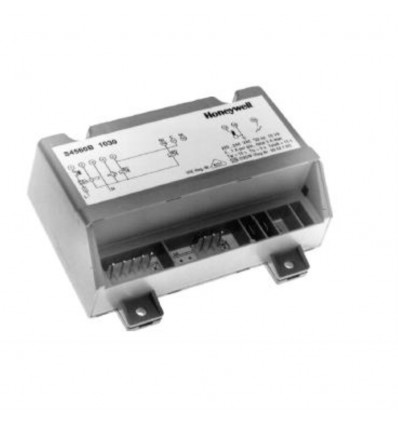 Modulo electronico Cointra e20i S4560d1002