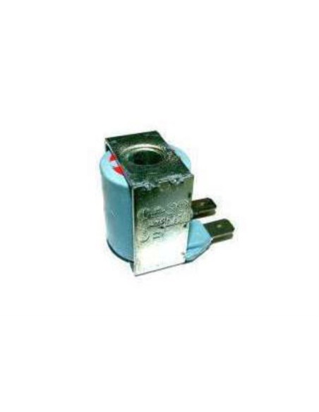 Bobina electrovalvula 24V AC