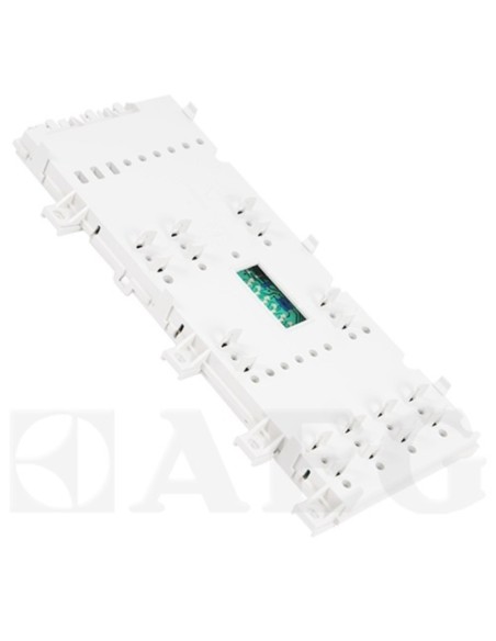 Modulo de control AEG LAV70610 *obsoleto*