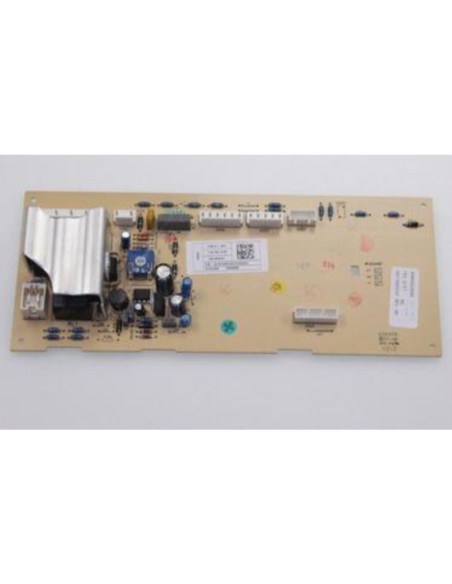 Modulo electronico lavadora Beko WM6100