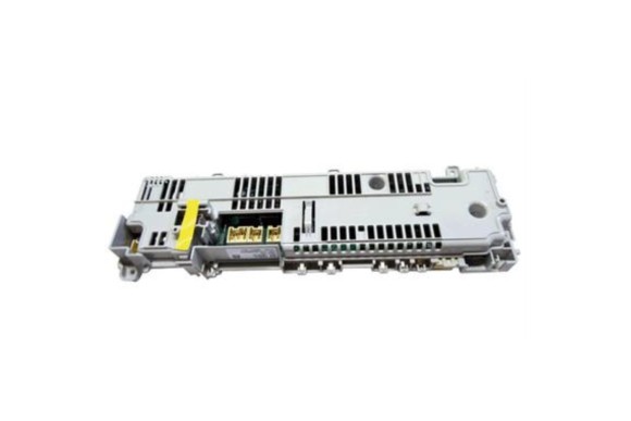 Modulo electronico AEG 97391452561100