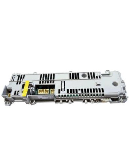 Modulo electronico AEG 97391452561100