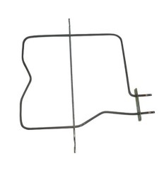 Resistencia superior Ariston HS30IX