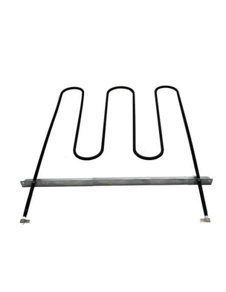 Resistencia inferior horno Ariston Franke FS40