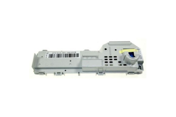 Modulo electronico Zanussi ZWF380 **